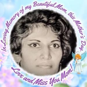 Meet your Posher, Carol